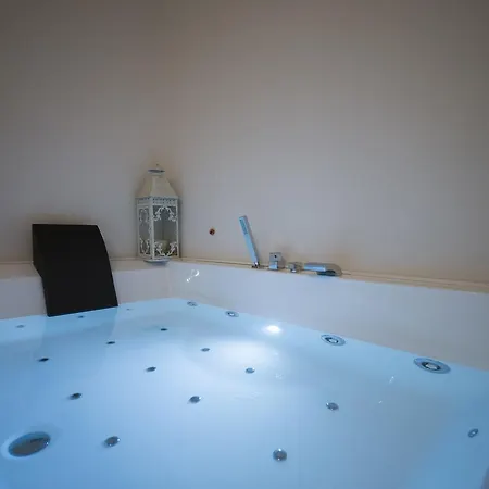 Villa Caiano - Luxury In Tuscany Londa