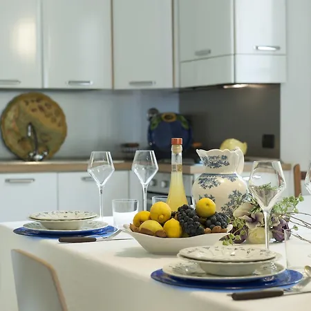 Caiano - Luxury In Tuscany