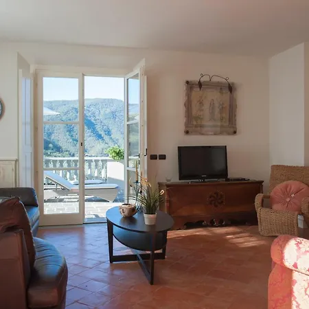 Caiano - Luxury In Tuscany * Londa