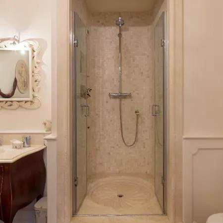 Caiano - Luxury In Tuscany * Londa