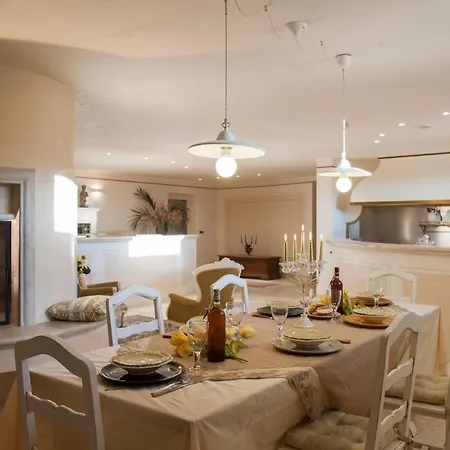 Caiano - Luxury In Tuscany Londa