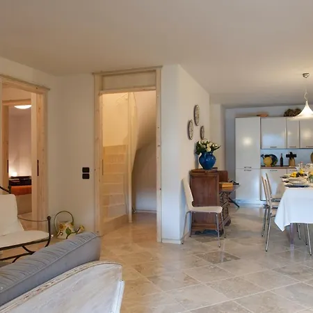 Villa Caiano - Luxury In Tuscany