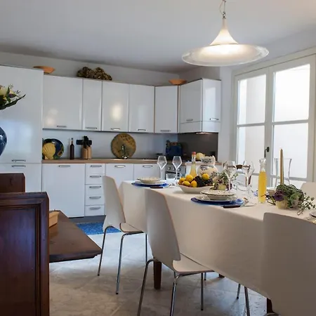 Caiano - Luxury In Tuscany Londa